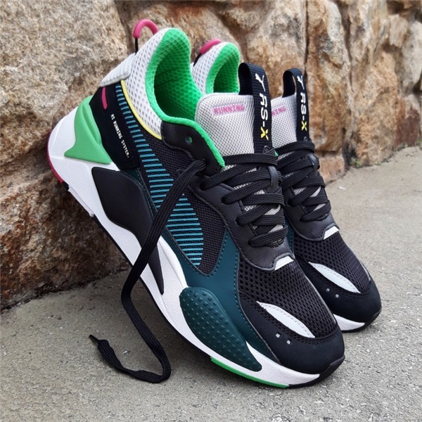 Comprar | puma rs x 36 | airinternational.dk