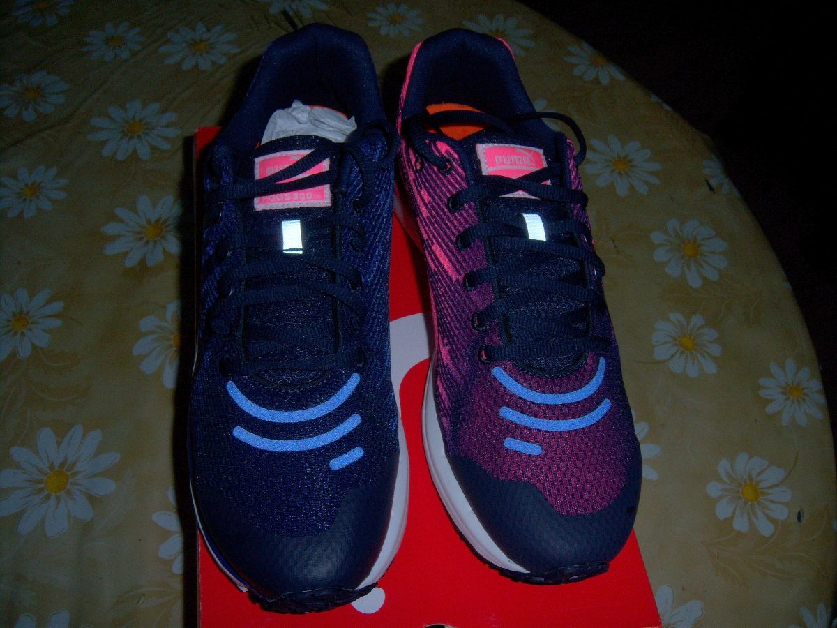puma faas 300 v4 puma faas 300 v4