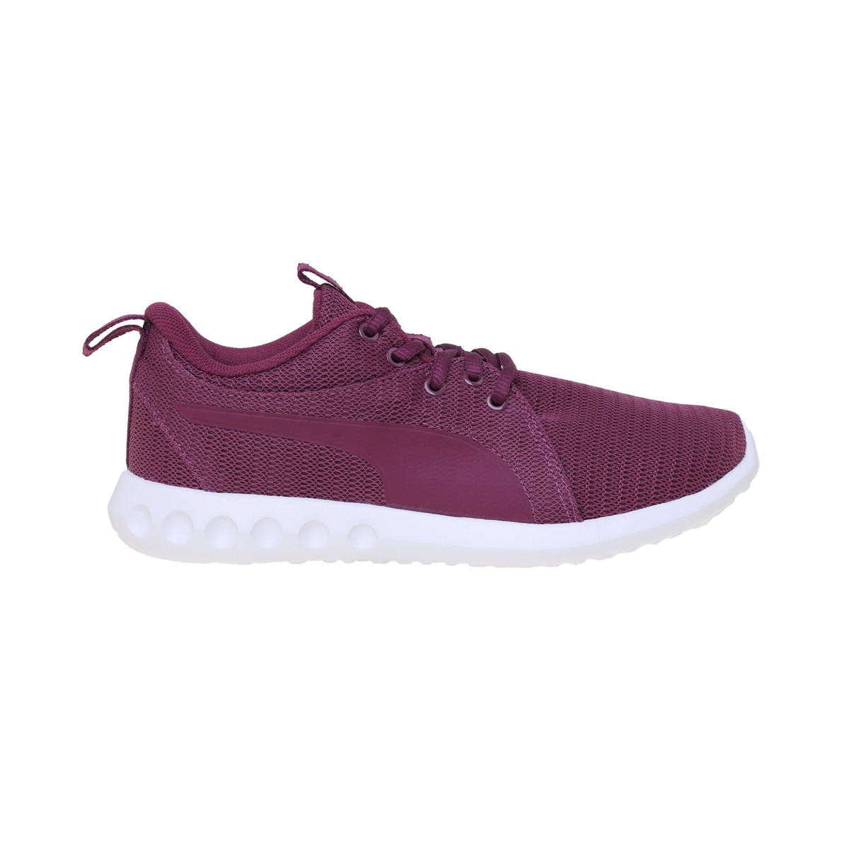 zapatillas puma running mujer mercado libre zapatillas puma running mujer mercado libre