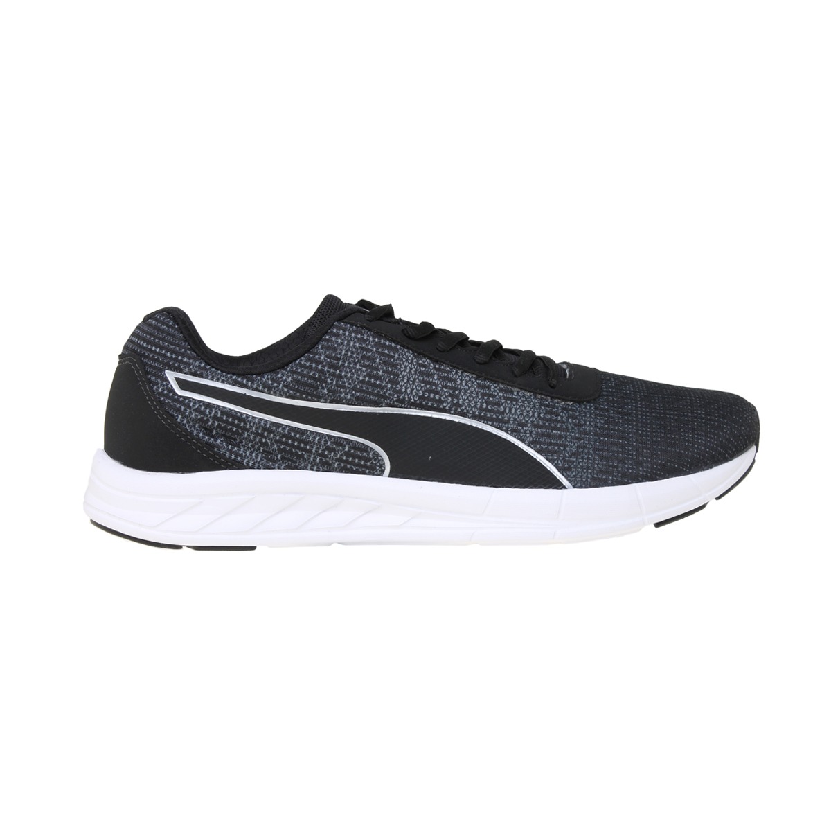 puma hombre running puma hombre running