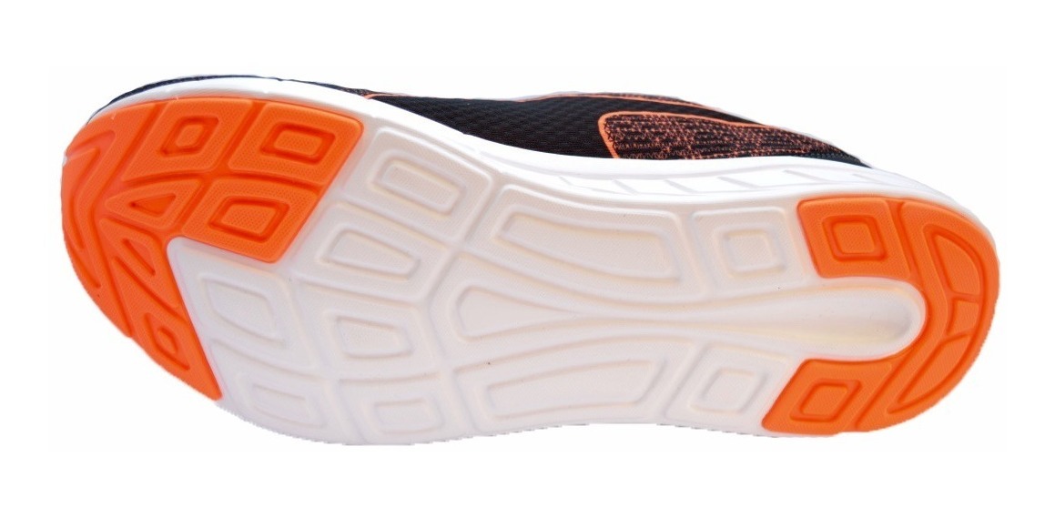 puma comet hombre puma comet hombre