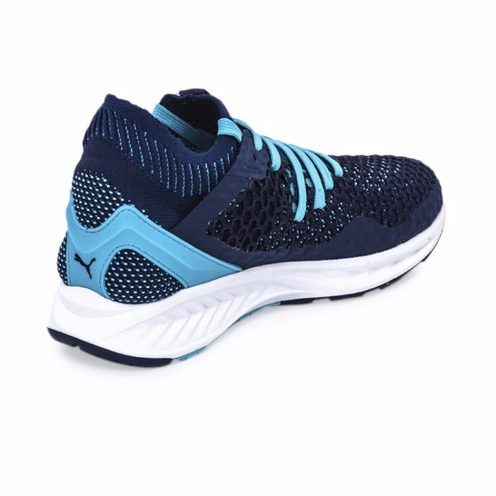 zapatillas puma running mujer mercado libre zapatillas puma running mujer mercado libre