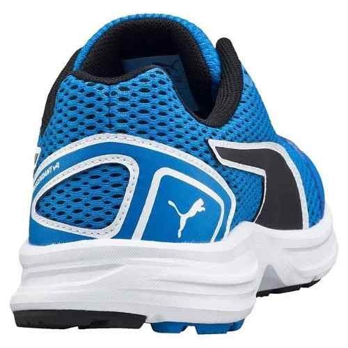 zapatillas puma hombre 2017 zapatillas puma hombre 2017
