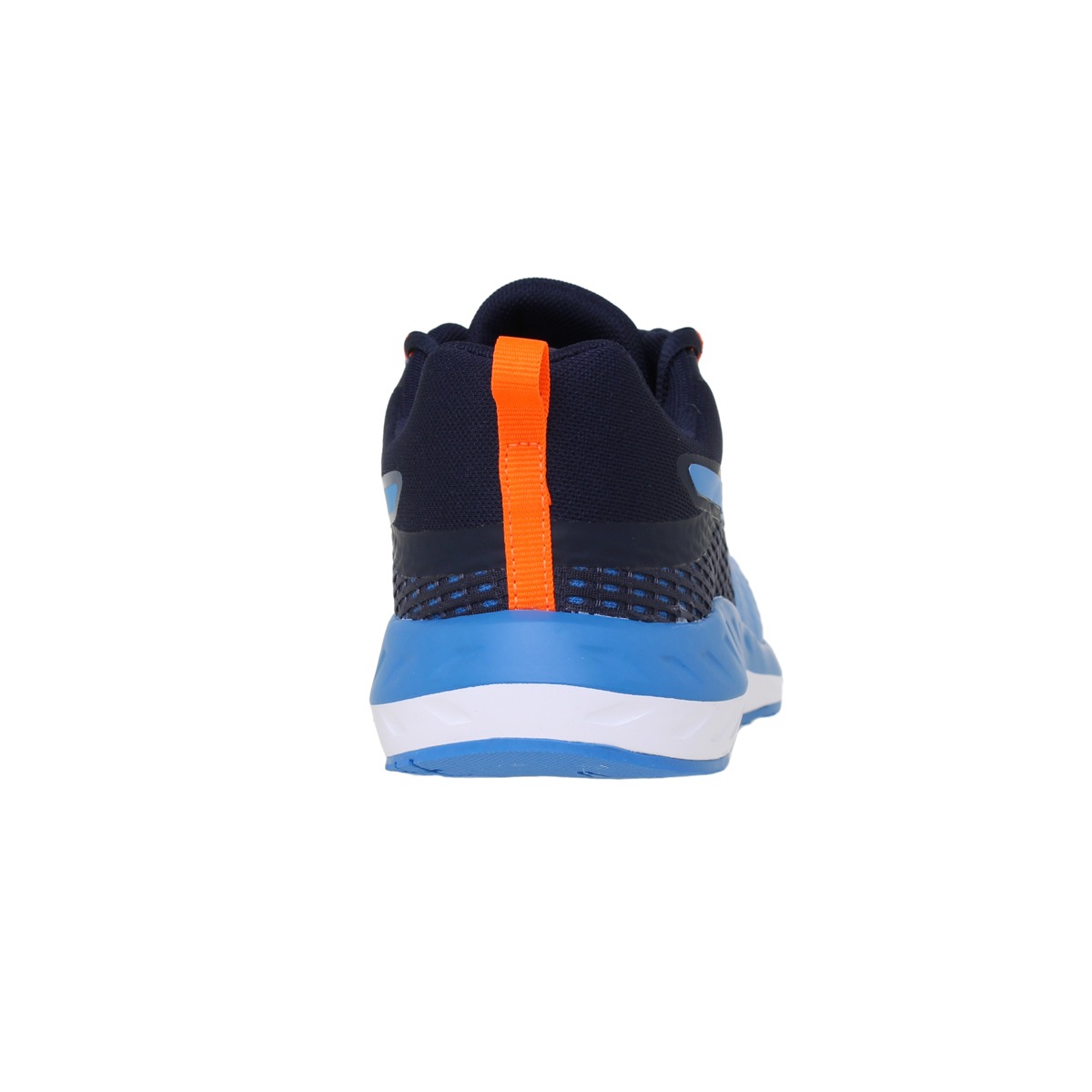 {keywor d} zapatilla puma running hombre