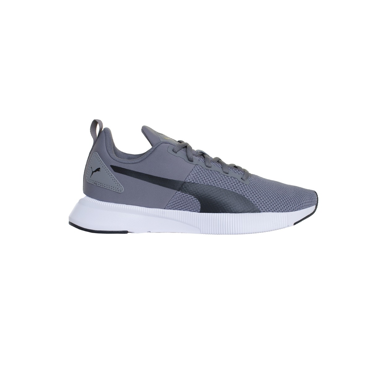 puma runner hombre puma runner hombre