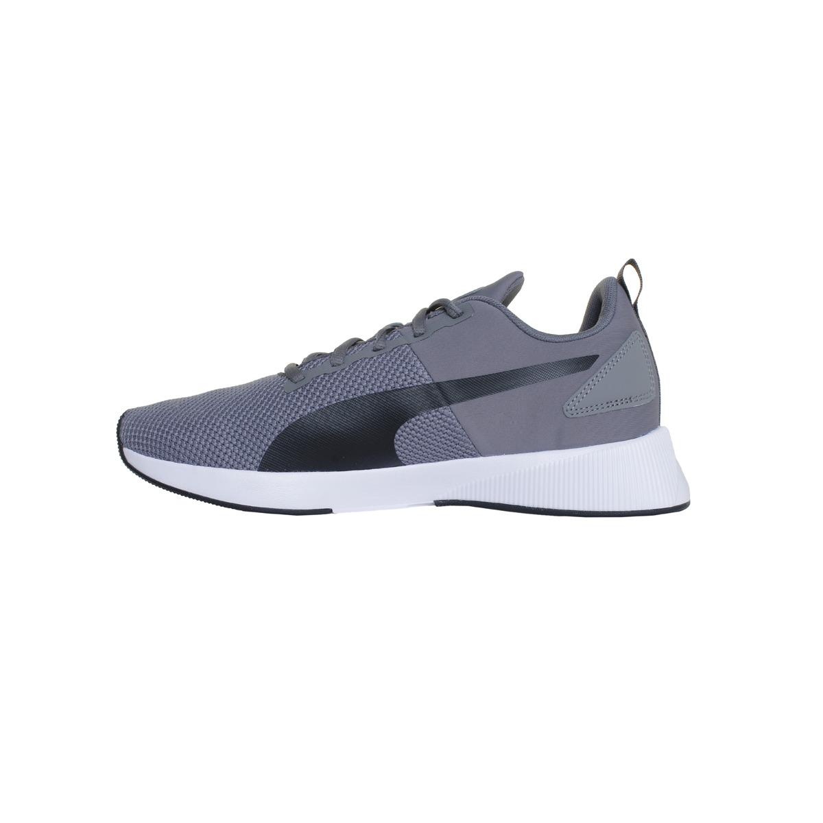 zapatillas puma runner hombre zapatillas puma runner hombre