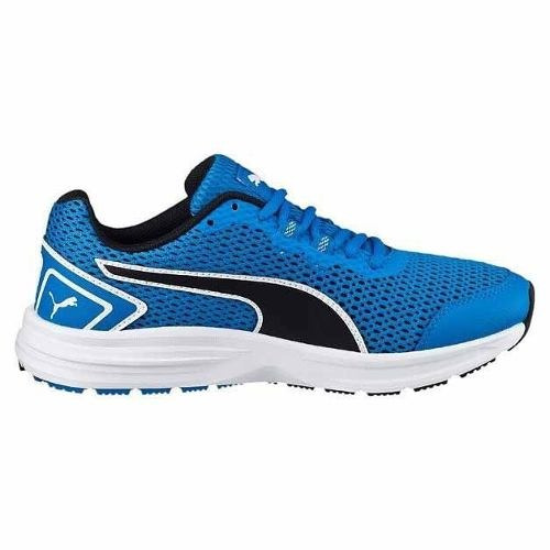 zapatillas puma running hombre zapatillas puma running hombre