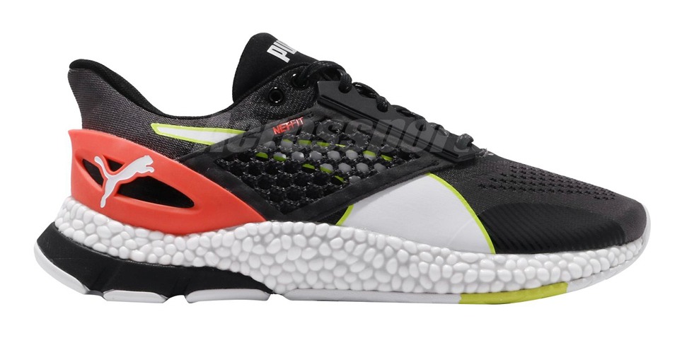 zapatillas puma de hombre running zapatillas puma de hombre running
