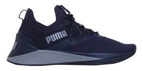 Zapatillas Puma Running Jaab Xt Mens Hombre Mn/mn Zapatillas Puma Running Jaab Xt Mens Hombre Mn/mn