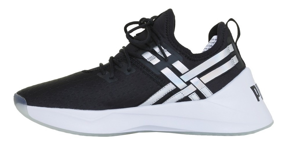 zapatillas puma jaab xt zapatillas puma jaab xt