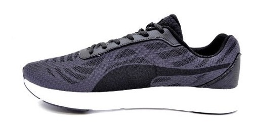 zapatillas puma running hombre zapatillas puma running hombre