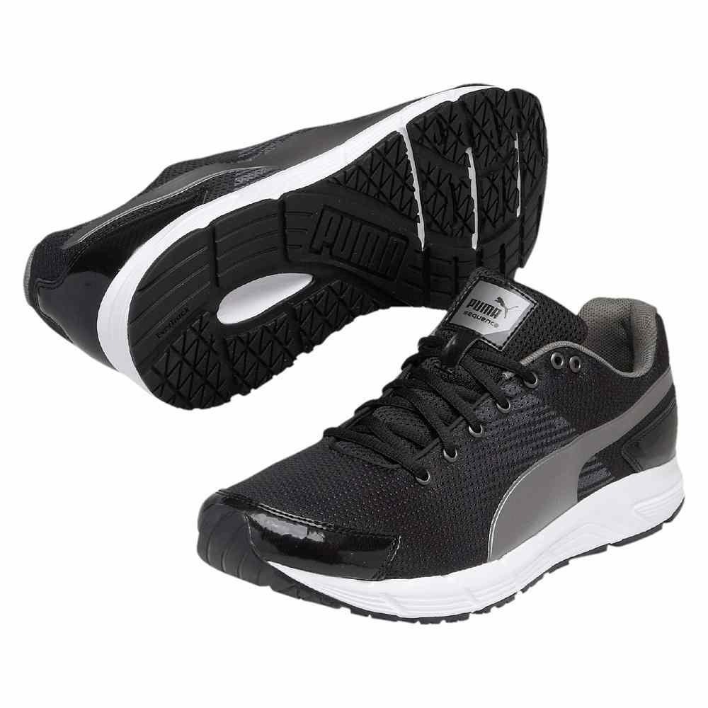 puma running zapatillas puma running zapatillas