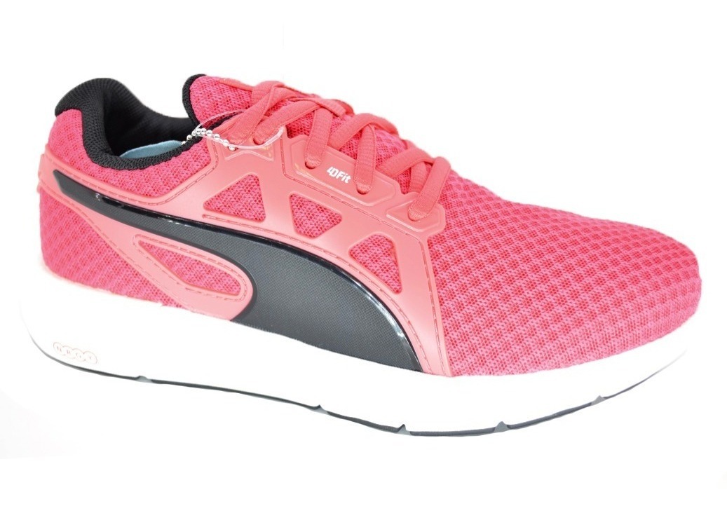 zapatillas de mujer puma running zapatillas de mujer puma running
