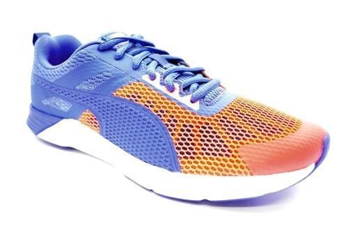 puma running mujer puma running mujer