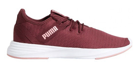 zapatillas puma running mujer zapatillas puma running mujer