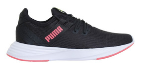 puma running mujer zapatillas puma running mujer zapatillas