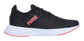 zapatillas puma running mujer