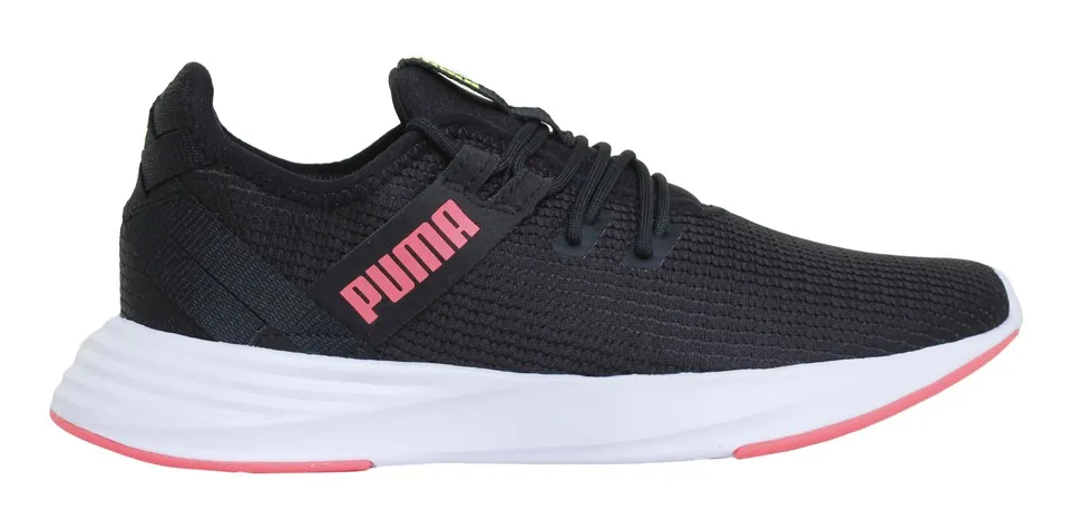 zapatillas de mujer puma running zapatillas de mujer puma running