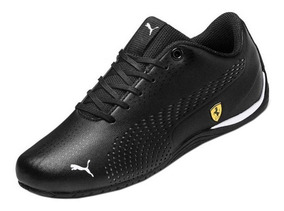 zapatillas puma ferrari hombre zapatillas puma ferrari hombre