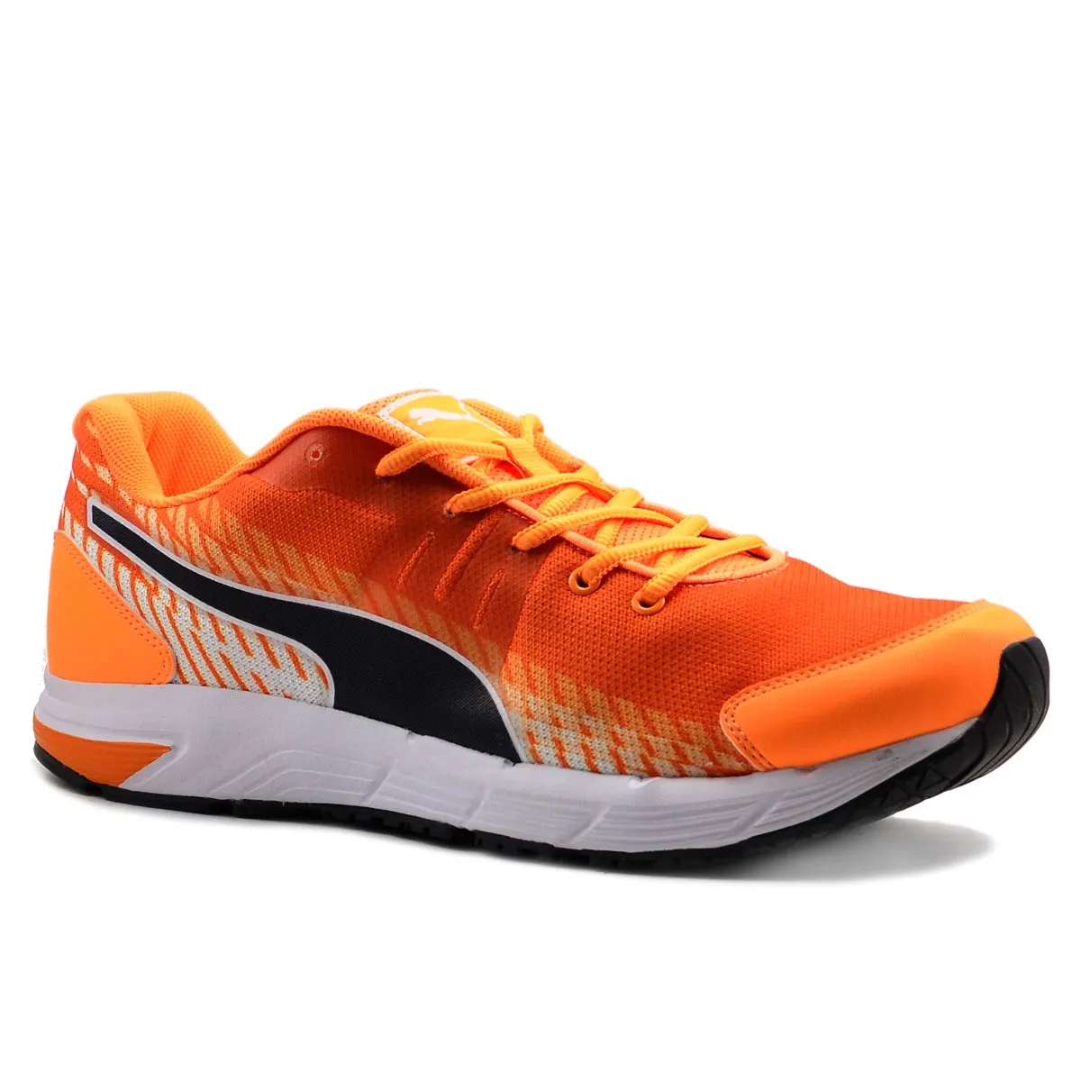 puma 2017 hombre puma 2017 hombre