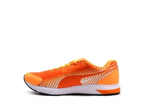 zapatillas puma naranjas zapatillas puma naranjas