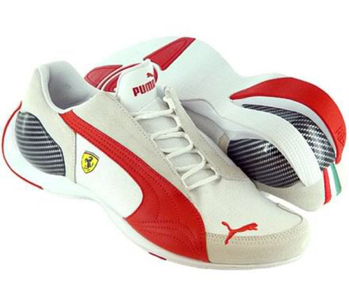 zapatillas puma ferrari 2015 mercadolibre peru zapatillas puma ferrari 2015 mercadolibre peru