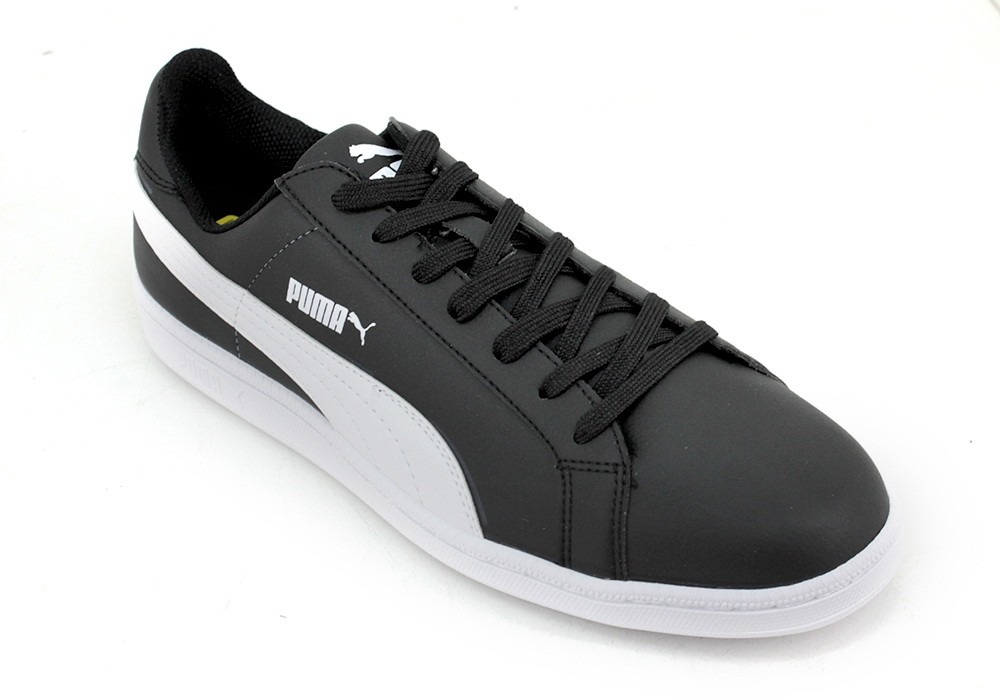 {keywor d} puma zapatillas hombre 2017