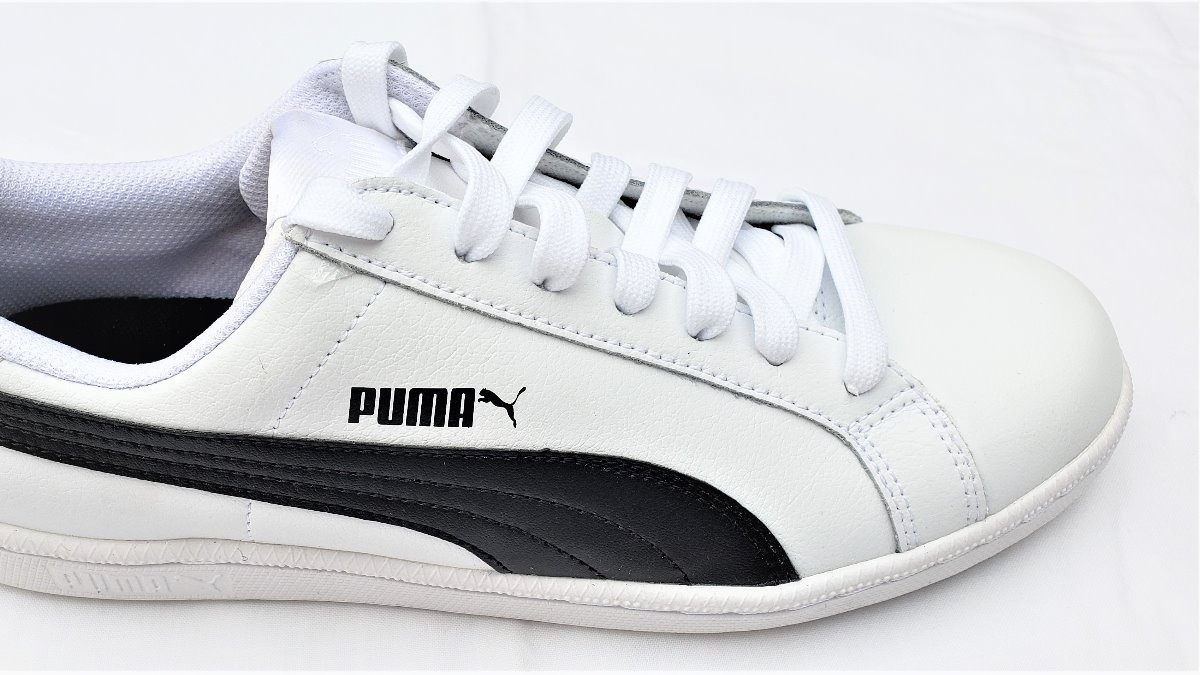 zapatillas puma hombres 42 zapatillas puma hombres 42