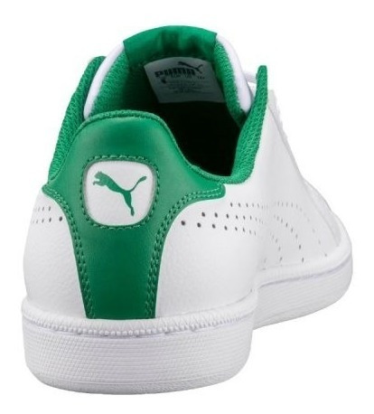 puma smash perf hombre puma smash perf hombre