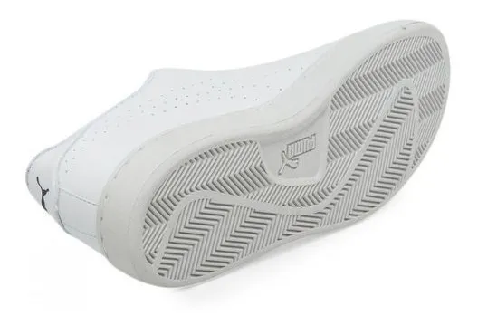 {keywor d} zapatillas hombre puma cuero