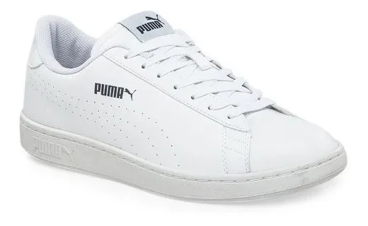 puma blancas hombre puma blancas hombre
