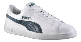 zapatillas puma hombre argentina