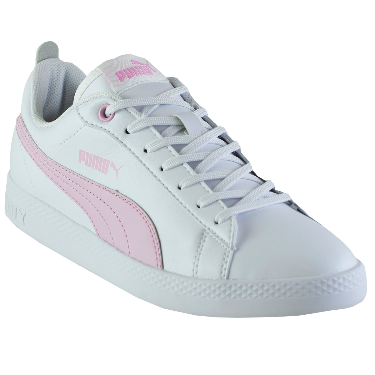 puma smash v2 mujer 2puma smash v2 mujer