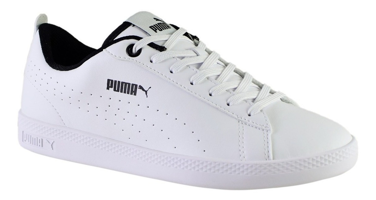 zapatillas puma smash mujer zapatillas puma smash mujer