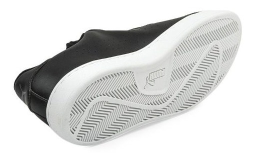 puma negra hombre puma negra hombre