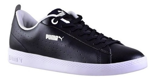 zapatillas de mujer puma negras zapatillas de mujer puma negras