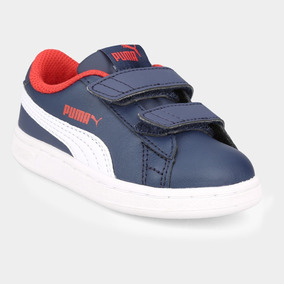 zapatillas puma infantil zapatillas puma infantil