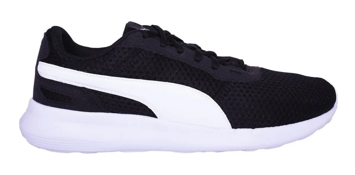 zapatillas puma st hombres zapatillas puma st hombres
