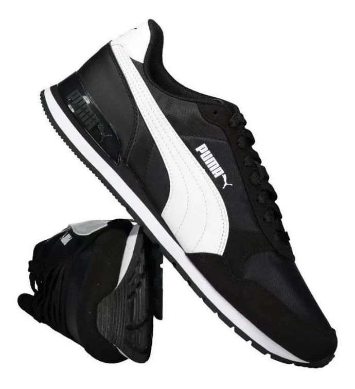 playeras puma hombre negras playeras puma hombre negras
