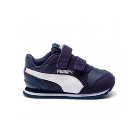 zapatillas puma niños 2019