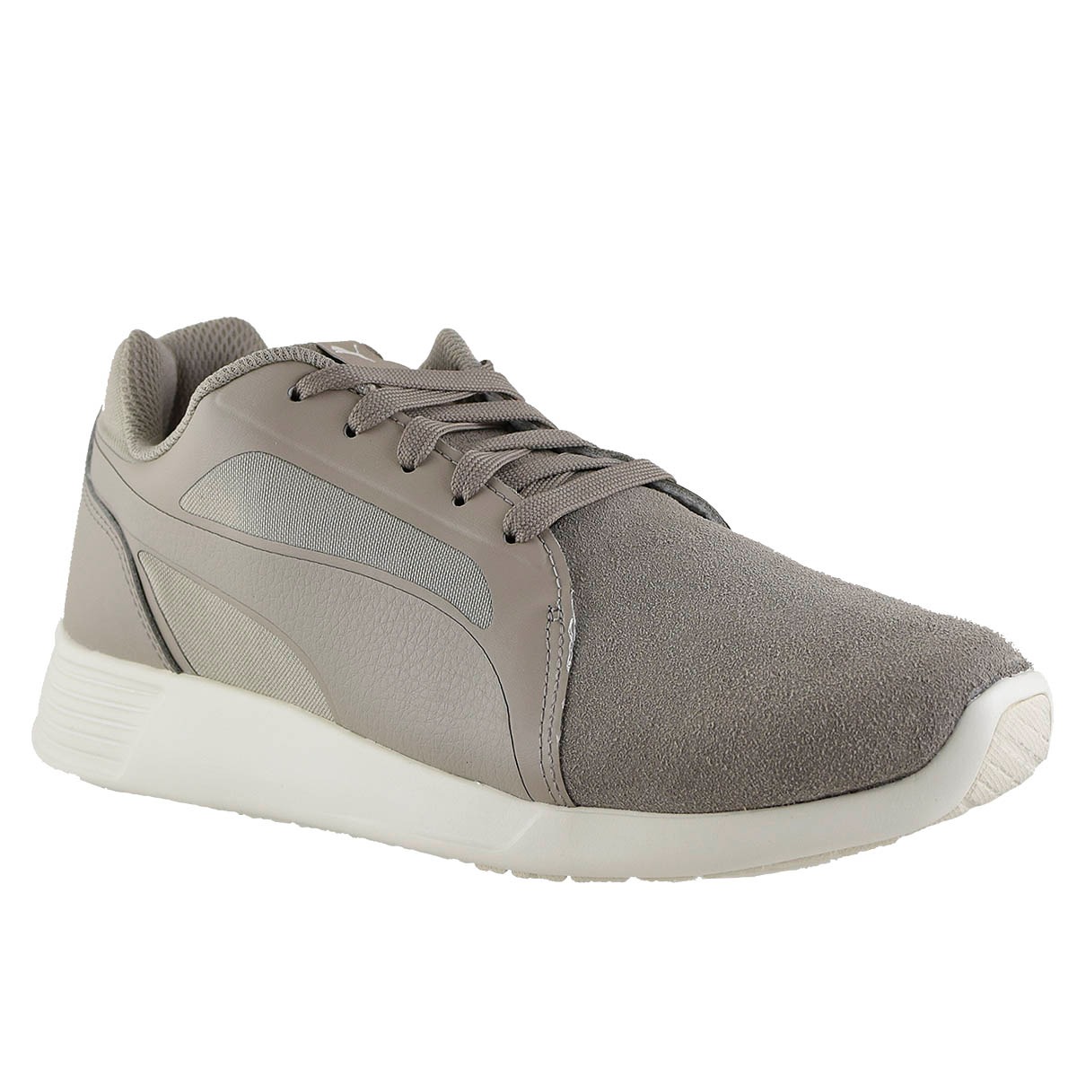 puma st trainer evo sd