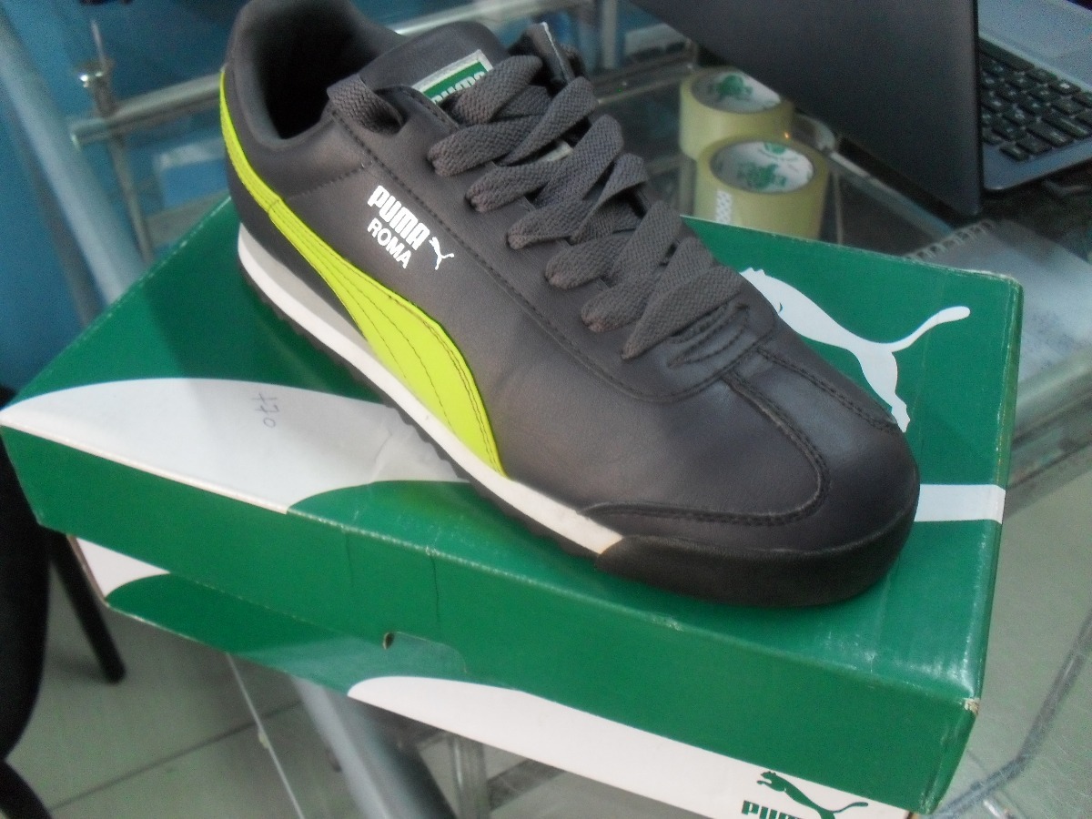 puma talla 40 puma talla 40