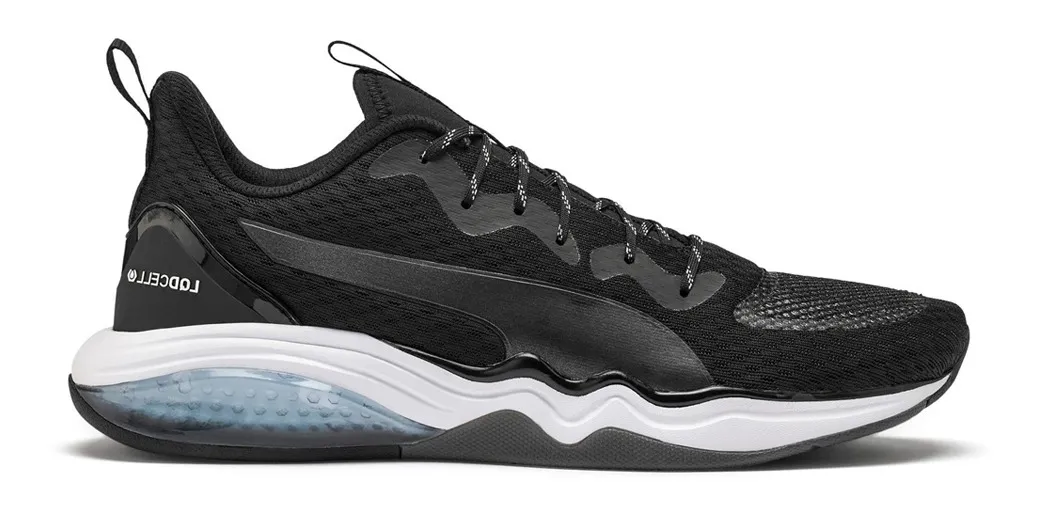puma training hombre puma training hombre
