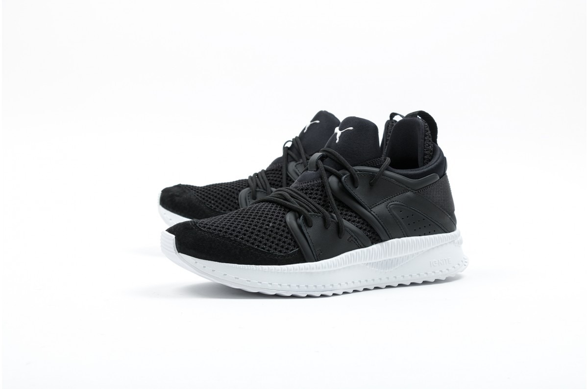 zapatillas negras puma zapatillas negras puma