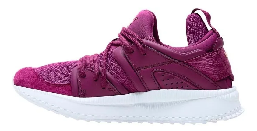 zapatillas puma tsugi mujer zapatillas puma tsugi mujer