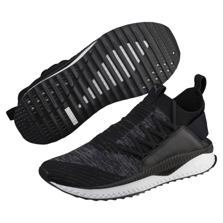 zapatillas puma tsugi jun