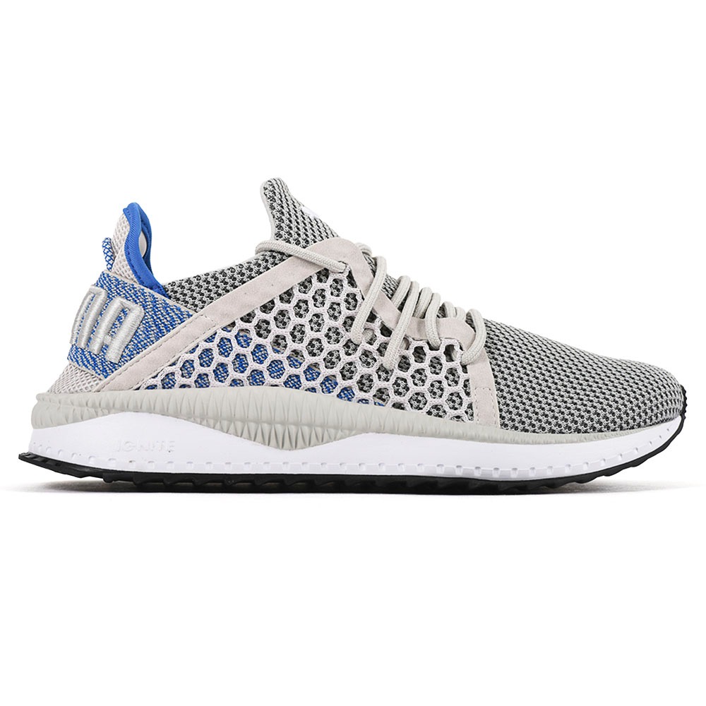 zapatillas puma tsugi nefsit zapatillas puma tsugi nefsit