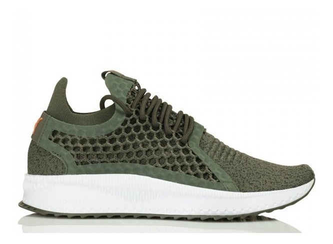 puma tsugi netfit v2 evoknit puma tsugi netfit v2 evoknit