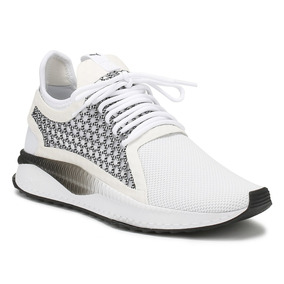 puma 42 hombre puma 42 hombre