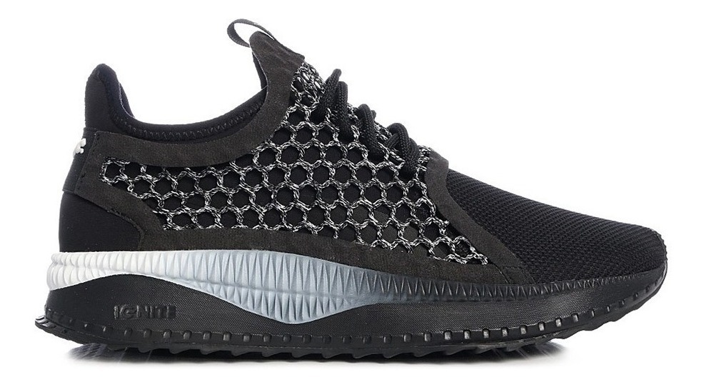 zapatillas puma tsugi hombre zapatillas puma tsugi hombre